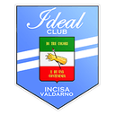 Ideal Incisa