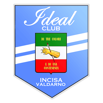 Ideal Club Incisa