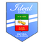 Ideal Club Incisa logo