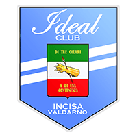 Ideal Club Incisa