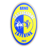 Arno Castiglioni Laterina