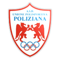 Unione Polisportiva Poliziana
