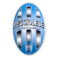 Pecciolese 1936