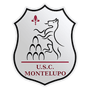 Montelupo