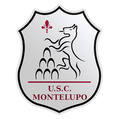 Montelupo