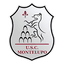 Montelupo logo