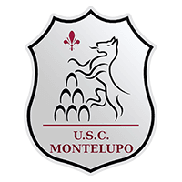 Montelupo