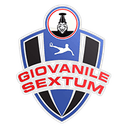Sextum