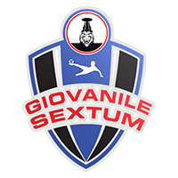 Sextum Bientina