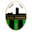 Staggia logo
