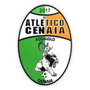 Cenaia