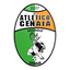 Cenaia 1969 S.C. logo