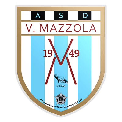 Valentino Mazzola Valdarbia