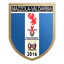 Valentino Mazzola Valdarbia logo