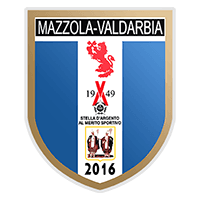 Valentino Mazzola Valdarbia
