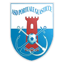 Portuale Guasticce