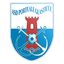 Portuale Guasticce logo