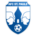 St.Pauls