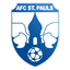 Sankt Pauls logo