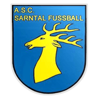 Sarntal Fussball