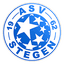 Stegen Stegona logo