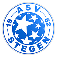 Stegen Stegona
