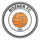 Bozner