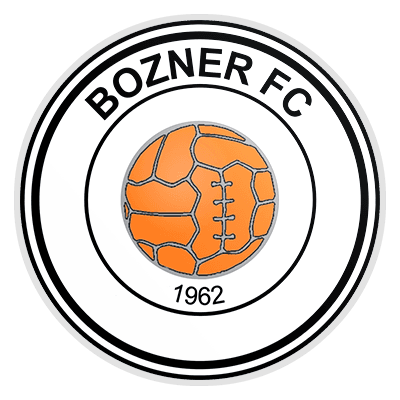 Bozner FC