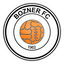 Bozner FC logo