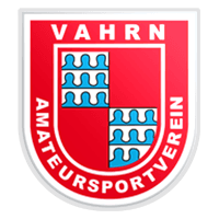 Vahrn