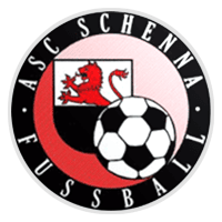 Schenna Sektion Fussball