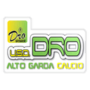 Dro