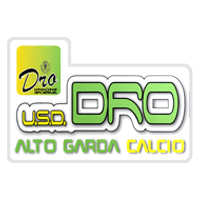 Dro Cavedine Calcio 2022