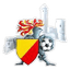 Borgo (TN) logo