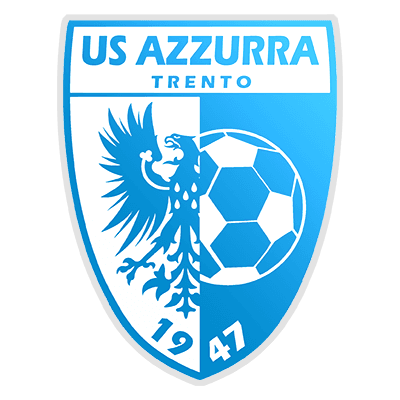 Azzurra San Bartolomeo