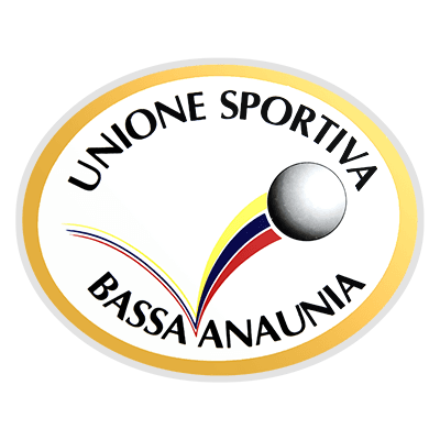 Bassa Anaunia