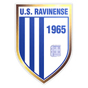 Ravinense