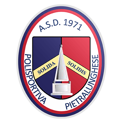 Polisportiva Pietralunghese