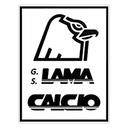 Lama