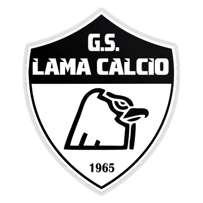 Lama Calcio