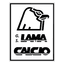 Lama Calcio logo