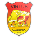Virtus San Giustino
