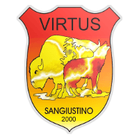 Virtus San Giustino