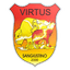 Virtus San Giustino logo