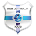 Ventinella