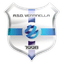 Ventinella logo