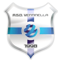 Ventinella