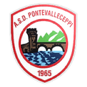 Pontevalleceppi