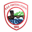 Pontevalleceppi logo
