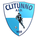 Clitunno